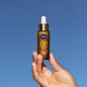 NIVEA Q10 Serum przeciwzmarszczkowe 30ml + Krem do twarzy ujędrniający 50ml 3