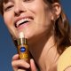 NIVEA Q10 Serum przeciwzmarszczkowe 30ml + Krem do twarzy ujędrniający 50ml 4