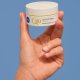 NIVEA Q10 Serum przeciwzmarszczkowe 30ml + Krem do twarzy ujędrniający 50ml 5