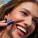 NIVEA Krem BB do twarzy jasny 50ml + Pomadka ochronna do ust Rose 4,8g 4