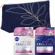 NIVEA CELLULAR Expert FIller Krem przeciwzmarszczkowy na dzień + Na noc 1