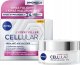 NIVEA CELLULAR Expert FIller Krem przeciwzmarszczkowy na dzień + Na noc 1