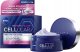 NIVEA CELLULAR Expert FIller Krem przeciwzmarszczkowy na dzień + Na noc 2