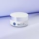 NIVEA CELLULAR Expert FIller Krem przeciwzmarszczkowy na dzień + Na noc 3