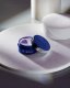 NIVEA CELLULAR Expert FIller Krem przeciwzmarszczkowy na dzień + Na noc 5
