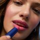 NIVEA Krem BB do twarzy ciemny 50ml + Pomadka ochronna do ust Pink 4,8g 5