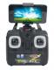 Dron Jamara F1X Altitude 12