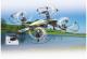 Dron Jamara F1X Altitude 4