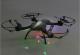 Dron Jamara F1X Altitude 5