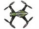 Dron Jamara F1X Altitude 6