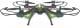 Dron Jamara F1X Altitude 8