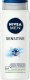 NIVEA MEN żel pod prysznic męski zestaw 4x500ml 2