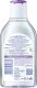 NIVEA Płyn micelarny delikatny 400ml + Dwufazowy do demakijażu oczu 125ml 2