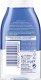 NIVEA Płyn micelarny delikatny 400ml + Dwufazowy do demakijażu oczu 125ml 3