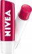 NIVEA CHERRY SHINE Pomadka ochronna do ust wiśniowa koloryzująca 4,8g 2