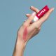 NIVEA CHERRY SHINE Pomadka ochronna do ust wiśniowa koloryzująca 4,8g 6