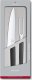 Victorinox Swiss Modern Tranchier-Set 2-teilig 1