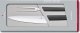 Victorinox Swiss Modern Tranchier-Set 2-teilig 1