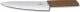 Victorinox Swiss Modern Tranchier-Set 2-teilig 2