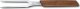 Victorinox Swiss Modern Tranchier-Set 2-teilig 3