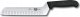 Victorinox Butter- und Weichkäsemesser 21cm 1