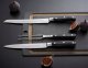 Victorinox Grand Maitre Tourniermesser 8cm 1