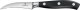 Victorinox Grand Maitre Tourniermesser 8cm 6