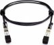 Lanview UDC-2 Compatible – Wydajny kabel optyczny 2 m SFP+ 1