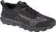 Mizuno c 1