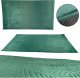 Dywan do salonu pokoju modny FILO 80x140 c. zielony 2