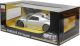 Jamara Porsche 918 Spyder, 1:14, 40Mhz, srebny (404578) 6