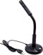 Mikrofon Equip USB Desk 1