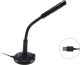 Mikrofon Equip USB Desk 1