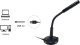 Mikrofon Equip USB Desk 2