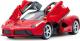 Jamara Ferrari LaFerrari, 1:14, czerwony (404130) 10