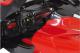 Jamara Ferrari LaFerrari, 1:14, czerwony (404130) 13