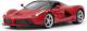 Jamara Ferrari LaFerrari, 1:14, czerwony (404130) 5