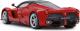 Jamara Ferrari LaFerrari, 1:14, czerwony (404130) 6