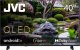 JVC LT40VQF54PA 4K QLED Android televizorius 2