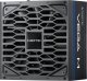 Zasilacz Chieftec Vega M 750W ATX 3.1 (PPG-750-C) 2