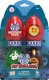 Pet Simulator Core 4-Pack S2 Assorted 1