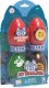 Pet Simulator Core 4-Pack S2 Assorted 1