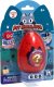Pet Simulator Core 1-Pack S2 Assorted 1