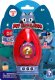 Pet Simulator Core 1-Pack S2 Assorted 1