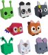 Pet Simulator Core 1-Pack S2 Assorted 2