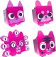 Pet Simulator Core 1-Pack S2 Assorted 5