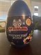 Pet Simulator Mystery Egg Plush S2 Assorted 1
