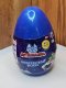 Pet Simulator Mystery Egg Plush S2 Assorted 1