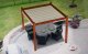 Roleta rzymska pozioma premium Decor 3x5 - Beżowy 1