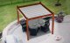 Roleta rzymska pozioma premium Decor 3x4 - Biały 1